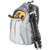 Kata BagsBumblebee UL 222 Backpack&nbsp;4