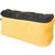 Kata BagsBumblebee UL 222 Backpack&nbsp;5
