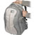 Kata BagsBumblebee UL 222 Backpack&nbsp;6
