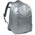 Kata BagsBumblebee UL 222 Backpack&nbsp;7