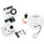 GoProHD Surf Hero Wide Angle Kit&nbsp;1
