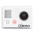 GoProHD Surf Hero Wide Angle Kit&nbsp;2