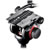 Manfrotto504HD Video Head&nbsp;1