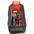 Petrol BagsDeca Mini Camporter - Large - Black&nbsp;1