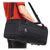 Petrol BagsDeca Mini Camporter - Large - Black&nbsp;2