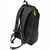 Petrol BagsDeca Shell Camera Backpack - Black&nbsp;1