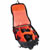 Petrol BagsDeca Shell Camera Backpack - Black&nbsp;3
