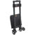 Petrol BagsSnaplock Trolley System&nbsp;1