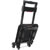 Petrol BagsSnaplock Trolley System&nbsp;2