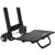 Petrol BagsSnaplock Trolley System&nbsp;3