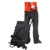Petrol BagsSnaplock Trolley System&nbsp;4
