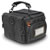 Petrol BagsDeca Monitor Bag for Sony LMD-940W - Black&nbsp;1