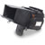 Petrol BagsDeca Monitor Bag for Sony LMD-940W - Black&nbsp;2