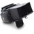 Petrol BagsDeca Monitor Bag for Sony LMD-940W - Black&nbsp;3