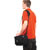 Petrol BagsDeca Monitor Bag for Sony LMD-940W - Black&nbsp;4