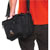 Petrol BagsDeca Monitor Bag for Sony LMD-940W - Black&nbsp;5