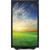 NECPA271W Multisync LCD Monitor TFT Active Matrix 27 inch 2560x1440 3000cd/m2 Black&nbsp;1