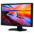 NECMultisync PA271W Professional LCD w/ Spectraview II 27 inch&nbsp;1
