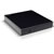 LaCie8X DVD+RW LS 8.5GB DL USB (No Software Included)&nbsp;1