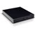 LaCie8X DVD+RW LS 8.5GB DL USB (No Software Included)&nbsp;2