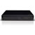 LaCie8X DVD+RW LS 8.5GB DL USB (No Software Included)&nbsp;3