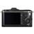 OlympusPEN E-P2 Kit Black w/ 14-42mm Lens&nbsp;1