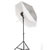 Lastolite8:1 Umbrella 100cm (40