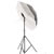 Lastolite8:1 Umbrella 100cm (40