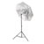 Lastolite8:1 Umbrella 100cm (40