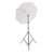 Lastolite8:1 Umbrella 100cm (40