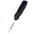 VisibleDustArctic Butterfly Brite 724 Super Bright&nbsp;1