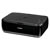 CanonPIXMA MP280 Multi Function Printer&nbsp;1