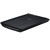CanonCanoScan LiDE 110 Scanner&nbsp;1