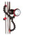 JobyGorillapod Flare&nbsp;1