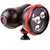 JobyGorillapod Flare&nbsp;2