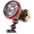 JobyGorillapod Flare&nbsp;3