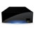 LaCie2TB Network Space 2&nbsp;1