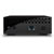 LaCie2TB Network Space 2&nbsp;2