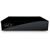 LaCie2TB Network Space 2&nbsp;3