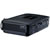 OptomaPK-301 Pico Pocket Projector WVGA&nbsp;1