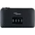 OptomaPK-301 Pico Pocket Projector WVGA&nbsp;2