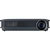 OptomaPK-301 Pico Pocket Projector WVGA&nbsp;3