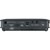 OptomaPK-301 Pico Pocket Projector WVGA&nbsp;4