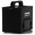 ProfotoAcuteB2 600  AirS Li (LiFe Battery)&nbsp;1