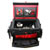 Porta-BraceDCO-2R DSLR Organizer - Large (Black/Red)&nbsp;1