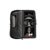 Porta-BraceHC-1 Hiker Backpack DSLR Camera Case&nbsp;1