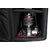 Porta-BraceHC-1 Hiker Backpack DSLR Camera Case&nbsp;2