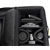 Porta-BraceHC-1 Hiker Backpack DSLR Camera Case&nbsp;3