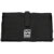 Porta-BracePB-SXS Sony SxS Storage Card Protective Case&nbsp;1