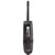 DelkinSensor Scope System Kit with Scope, Vac, Wand & Solution&nbsp;2